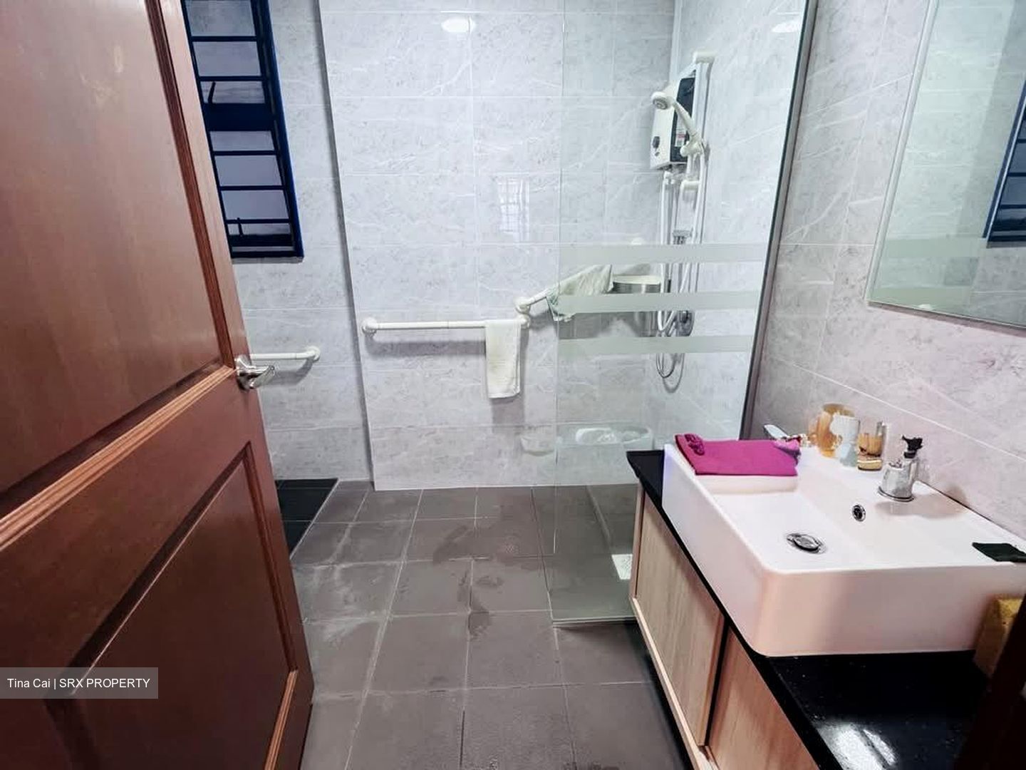Kellett Court (D11), Condominium #574579721